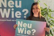 Neuwied plant die Zukunft: B�rgerbeteiligung startet