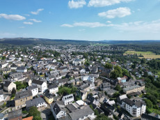 Hhr-Grenzhausen: Deutschlands erste UNESCO Creative City des Handwerks