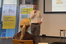 Kommunale Strategie fr Bildungsgerechtigkeit in Neuwied