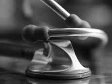 Linz am Rhein: Kostenlose COPD-Infoveranstaltung im Krankenhaus am 31. M�rz