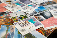 Neuwied verl�ngert Stickeraktion und l�dt zur Tauschb�rse ein