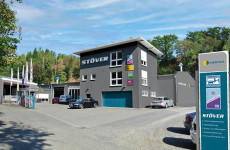 Firma Stver in Wissen sucht Personal: "Der Job ist zukunftssicher"