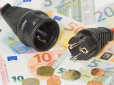 Verbraucherzentrale Rheinland-Pfalz: Dynamische Stromtarife - Chancen und Risiken im berblick