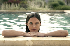 Svenja Jung - Vom Westerwald zur Leinwandgre auf Netflix