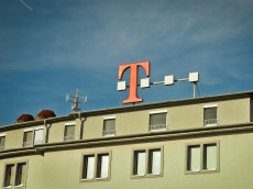T-Shops betroffen: Telekom-Streiks weiten sich in Rheinland-Pfalz aus