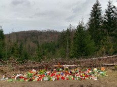 Zivilprozess im Fall Luise: Was droht den Täterinnen?