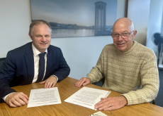 Neuwied tanzt für den Weltrekord und den guten Zweck