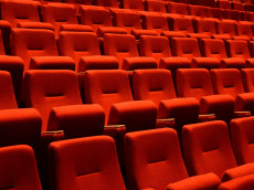 Vielseitiger Jahresauftakt im Apollo-Theater Siegen