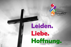 Musikalische Reise durch die Karwoche in Sankt Matthias