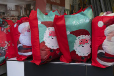 Mit Liebe und Hoffnung: Neuwieder Hilfstransport bringt Weihnachtsfreude in die Ukraine