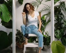 Zwischen Linse und Logo: Wie "Art of Jane" echte Geschichten sichtbar macht