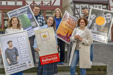 Kulturvielfalt in Hachenburg: Ein Jahr voller Highlights