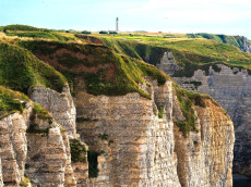 Vortrag und Diskussion am 26. Januar 2026 �ber die politische Situation in Frankreich