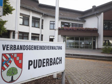 Juleica-Grundausbildung f�r Ehrenamtliche im Kreis Neuwied und Altenkirchen im November 2026