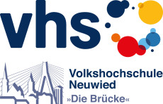 Neue Online-Vortr�ge der VHS Neuwied: Digitale Resilienz und Tier-Maschine-Interaktion