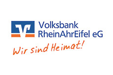VR Bank RheinAhrEifel eG: Neue Generalbevollm�chtigte sichern Zukunft