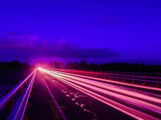 Zwischen Asphalt und Artenschutz: Prof. Dr. Hof diskutiert Umwelt und Verkehr in Hasselbach