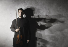 Villa Musica feiert 40-j�hriges Jubil�um mit Starbesetzung