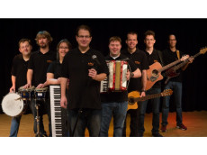 Musikalisches Inklusionscamp begeistert mit Konzerten in Bad Ems und Sayner H�tte