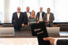 Frischer Wind im Westerwald: Neuer Webauftritt der Initiative "Wir Westerwlder"