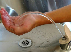 VG Altenkirchen-Flammersfeld: Wasserpreis steigt um vier Cent pro Kubikmeter