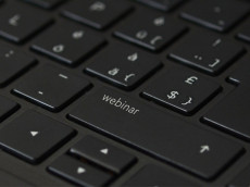 Handwerkskammer Koblenz: Webseminar kl�rt �ber neue Rentnerregelungen ab 2026 auf