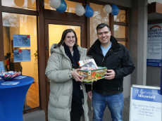 IT-Service aus erster Hand belebt Leerstand in Neuwied