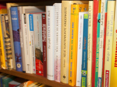 Infotag: Werner-Heisenberg-Gymnasium �ffnet seine T�ren: jetzt mit Bili und MINT