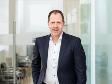 Neunte W�ller Helfen Business Night auf Schloss Montabaur am 18. M�rz 2026