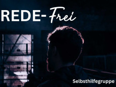 Selbsthilfegruppe in Montabaur: Unterst�tzung f�r M�nner nach sexueller Gewalt