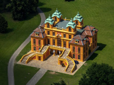 Westerwald-Verein Buchfinkenland geht im September auf Tour