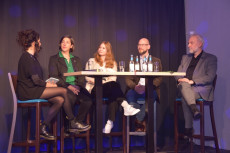 Hhr-Grenzhausen startet Projekt zur Innenstadtentwicklung