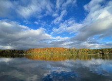 Neuer Wanderplan 2026 im Westerwald vorgestellt