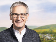 Ein Jahrzehnt f�r Demokratie und Westerwald: SPD dankt Hendrik Hering f�r zehn Jahre an der Spitze des Landtags