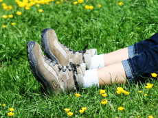 Wller Spendenwanderung 2025: Gemeinsam Gutes tun im Herzen des Westerwalds