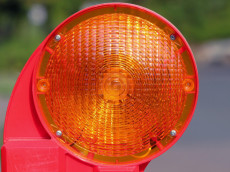 Kurzzeitige Sperrung der A3 bei Montabaur: Verkehrseinschr�nkungen erwartet