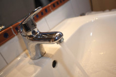 Warum die Wasserkosten in Dierdorf bald steigen knnten