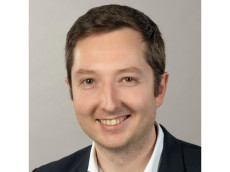 CDU nominiert Korbinian Wester als Kandidat f�r das B�rgermeisteramt in Unkel