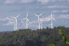 SGD Nord prft Antrag fr neue Windrder im Gebiet der Stadt Dierdorf