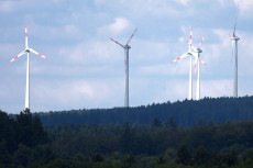 Neun weitere Windrder geplant: SGD Nord prft Antrag zum Windkraftausbau in Dierdorf und Sessenhausen