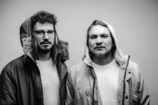 Musikalische Highlights bei der Sunset Lounge in Hachenburg