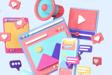 Digitale Kreativit�t: Workshops rund um Fotografie, Design und KI