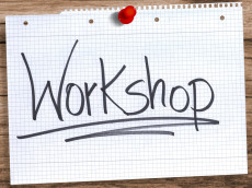 Praxisnahe Hilfe f�r Betreuer: Jetzt zum Verm�genssorge-Workshop in Wirges anmelden