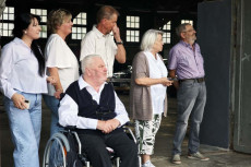 Traditionsunternehmen der Reisebranche schlie�t seine Tore: W�nning in Wissen h�rt auf