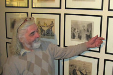Westerw�lder Kulturpreis 2026: Dorfmuseum Zado erh�lt Anerkennungspreis