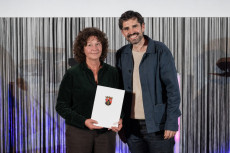 Cinexx Hachenburg erh�lt erneut Kinoprogrammpreis Rheinland-Pfalz