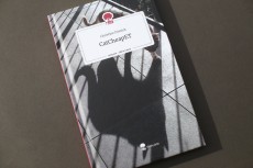 Buchtipp: �CatCheapET� von Christine Piontek