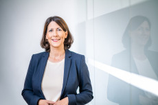 FDP Koblenz: Daniela Schmitt will Landesvorsitz �bernehmen