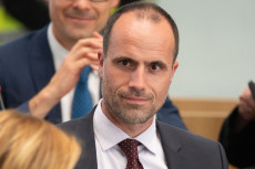 Zukunft von f�nf insolventen Kliniken positiv: Auch Kamillus Klinik Asbach gerettet?