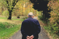 Onlinekurs f�r den Westerwald: �bergang in den Ruhestand aus neuer Perspektive